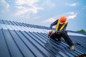  Bay Hill, FL Roofing Service Pros